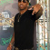 BET Hip Hop Awards 2013
