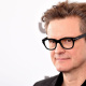 Independent Spirit Awards