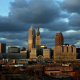 Terminal Tower