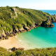 Petit Bot Bay
