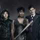Fish Mooney