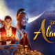 Agrabah