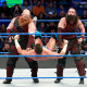 Bludgeon Brothers