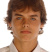 Benjamin Rojas