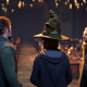 Hogwarts Legacy