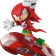 Sonic Free Riders