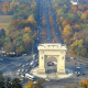 Arcul de Triumf