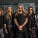 Joel Hoekstra