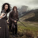 Claire Fraser