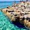 Sardinia
