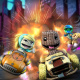 LittleBigPlanet Karting