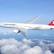 Turkish Airlines