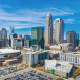 Spectrum Center