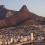 Sea Point