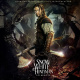 Snow White and the Huntsman