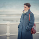 Keeley Hawes