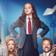 Matilda Wormwood