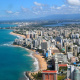Condado