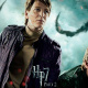 Harry Potter and the Deathly Hallows Part 2