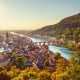Heidelberg