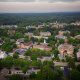 College of William and Mary