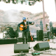 Red Rocks Amphitheatre