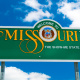 Missouri