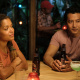 Will Yun Lee