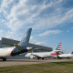 Republic Airways