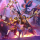 Junkrat