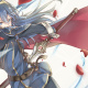 Falchion