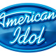 American Idol