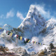 Ama Dablam