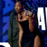 BET Awards 2022