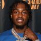 Harden Way
