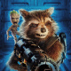 Guardians of the Galaxy Vol. 2