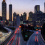 Jackson Street Bridge