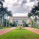 Palm Beach