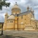 Notre Dame d'Afrique
