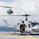 AH-1 Cobra