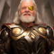 Odin