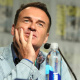 San Diego Comic-Con