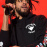 Dreamville