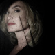 Fiona Goode
