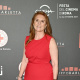 Festa del Cinema di Roma