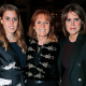 Princess Beatrice