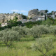 Saignon