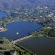 Commonwealth Avenue Bridge