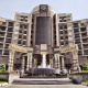 Pharaon Hotel