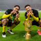 Jadon Sancho